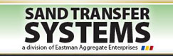 visit Sand Transfer Systems website
